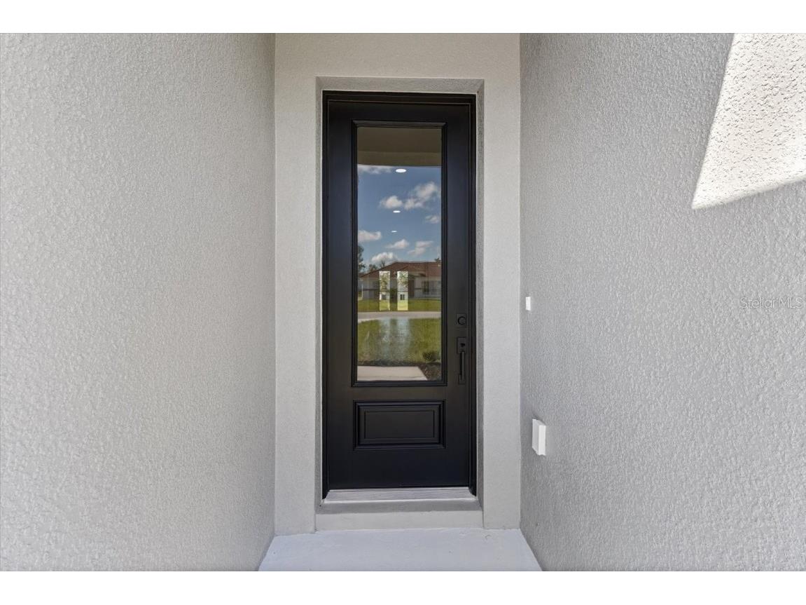 14432 SW 32nd Terrace Road Ocala FL 34473 O6353679 image4