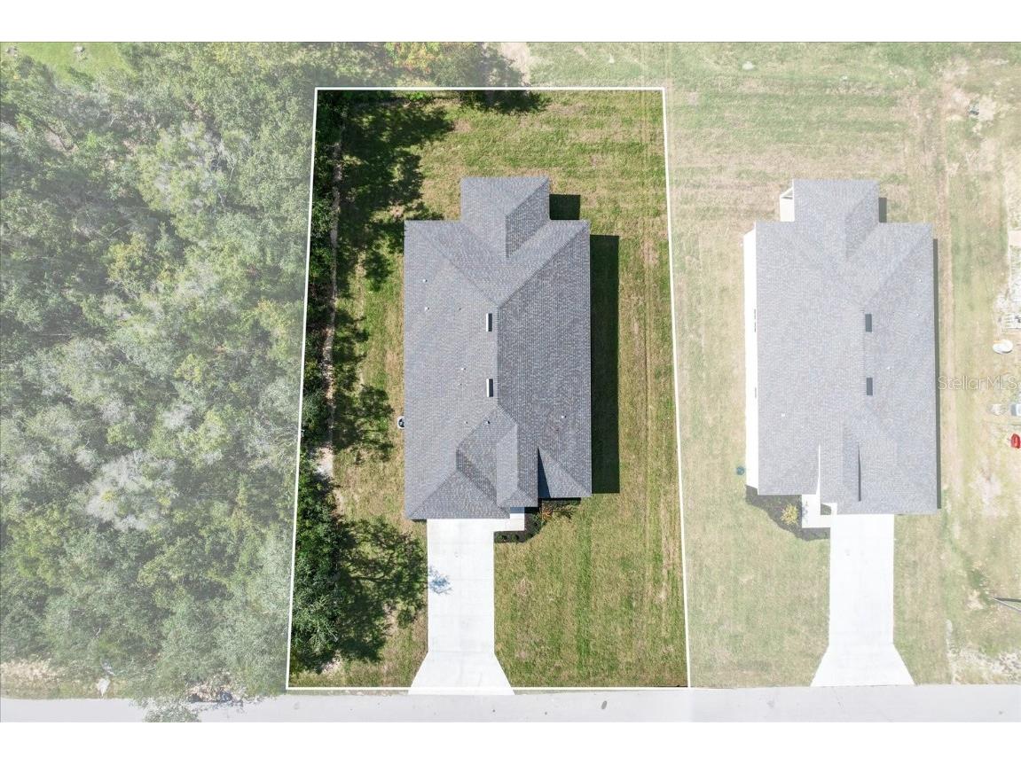 14432 SW 32nd Terrace Road Ocala FL 34473 O6353679 image40