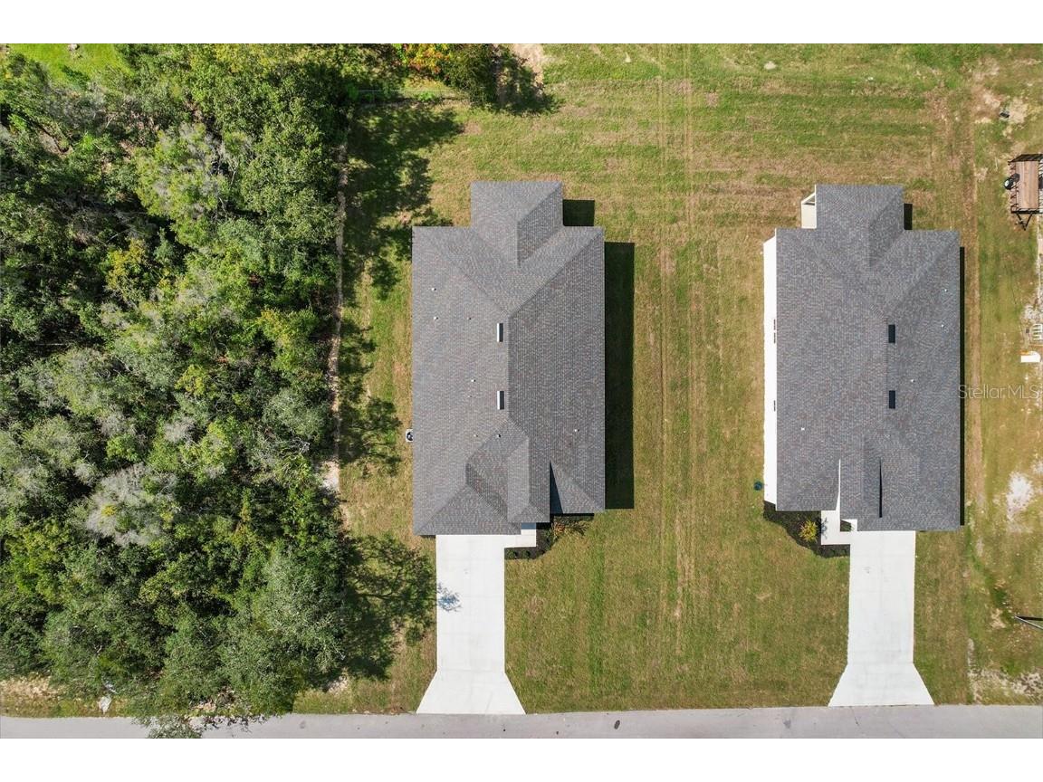 14432 SW 32nd Terrace Road Ocala FL 34473 O6353679 image41