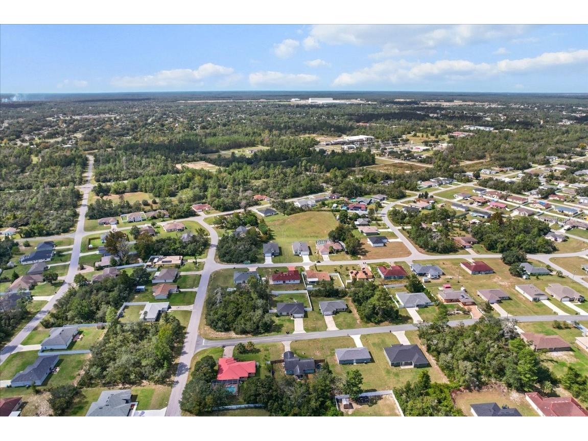 14432 SW 32nd Terrace Road Ocala FL 34473 O6353679 image42