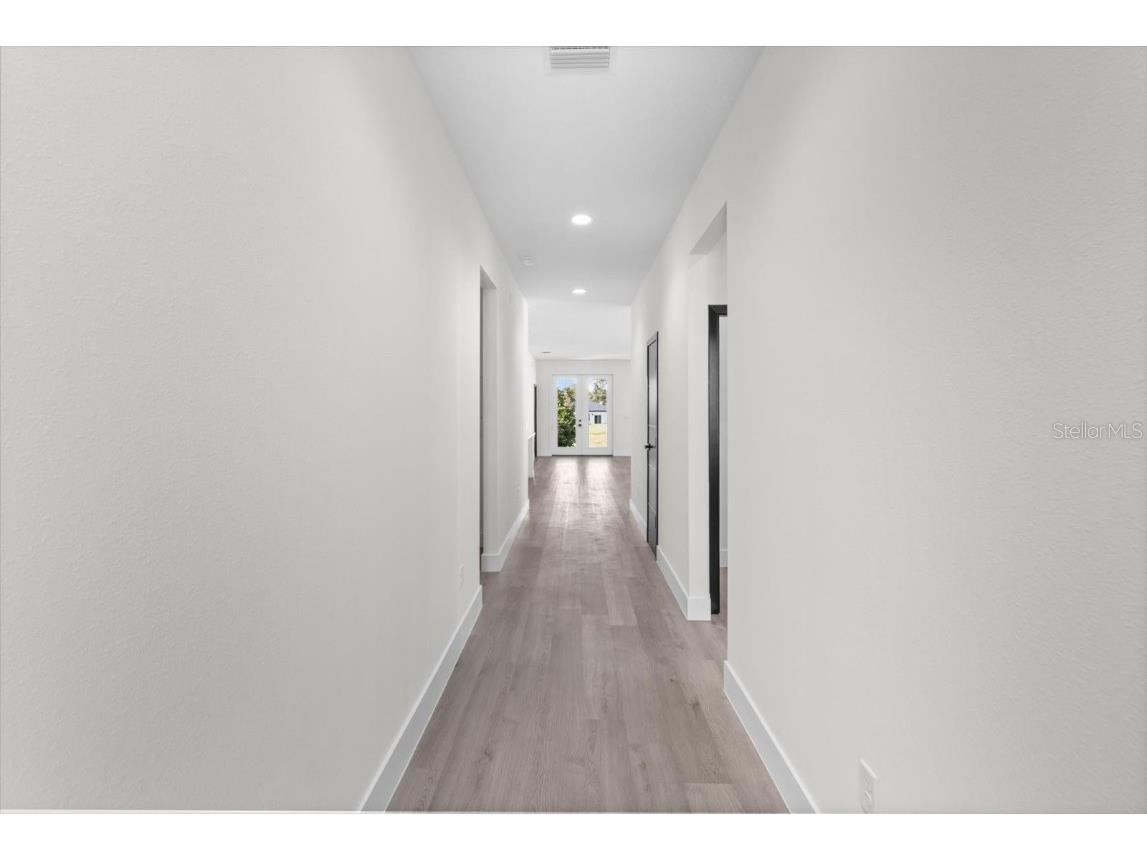 14432 SW 32nd Terrace Road Ocala FL 34473 O6353679 image5