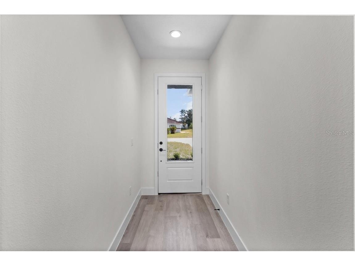 14432 SW 32nd Terrace Road Ocala FL 34473 O6353679 image6