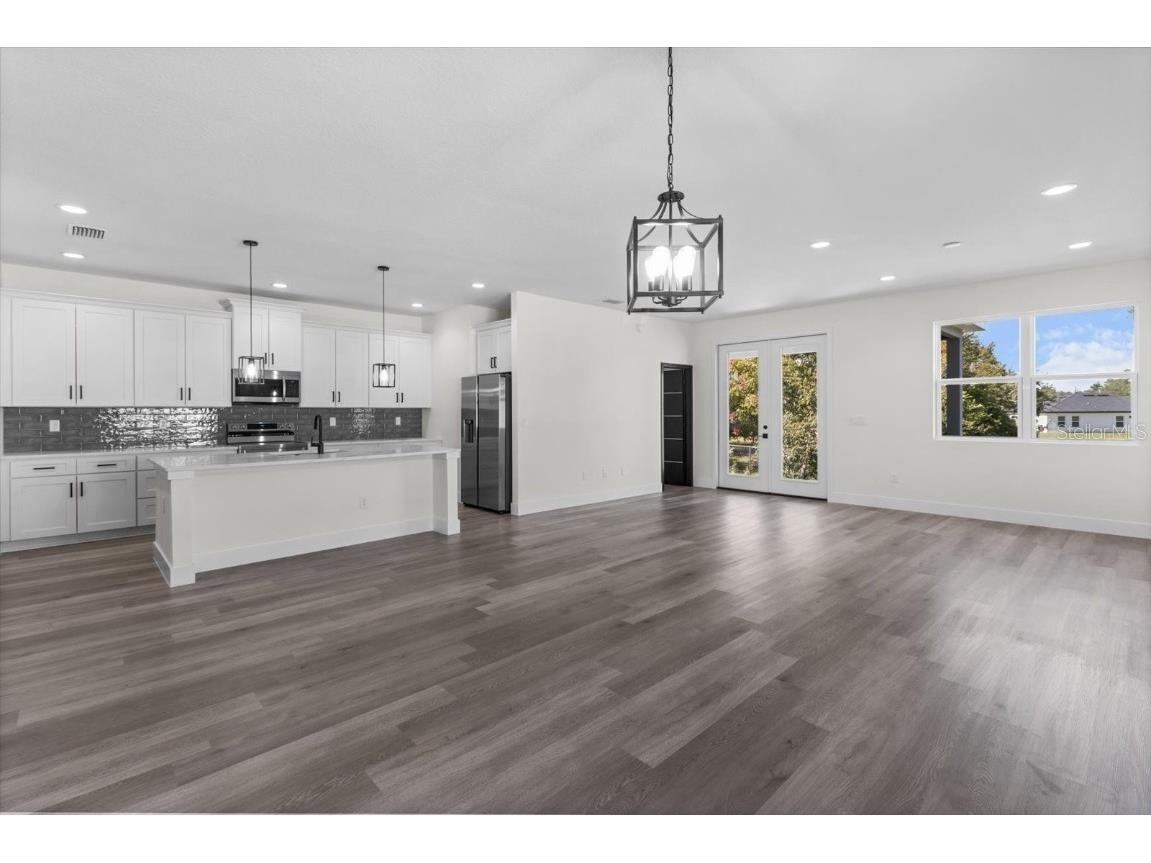 14432 SW 32nd Terrace Road Ocala FL 34473 O6353679 image7