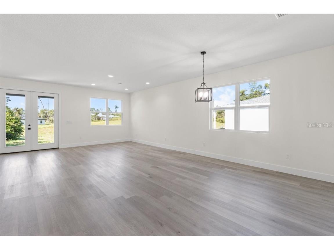 14432 SW 32nd Terrace Road Ocala FL 34473 O6353679 image8