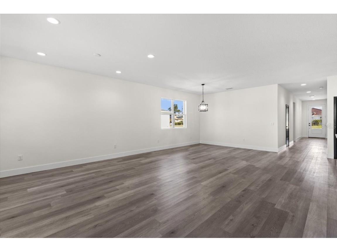 14432 SW 32nd Terrace Road Ocala FL 34473 O6353679 image9