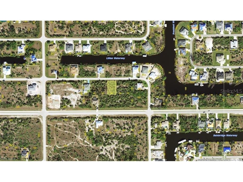 14433 Fort Myers Avenue Port Charlotte FL 33981 A4626829 image2
