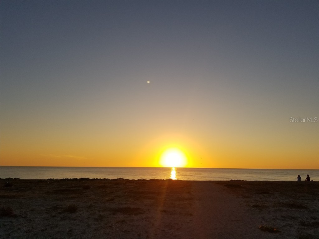 14433 Fort Myers Avenue Port Charlotte FL 33981 A4626829 image34