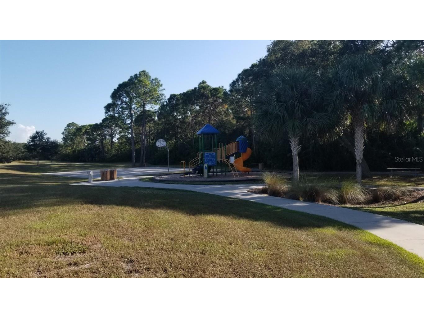 14433 Fort Myers Avenue Port Charlotte FL 33981 A4626829 image36