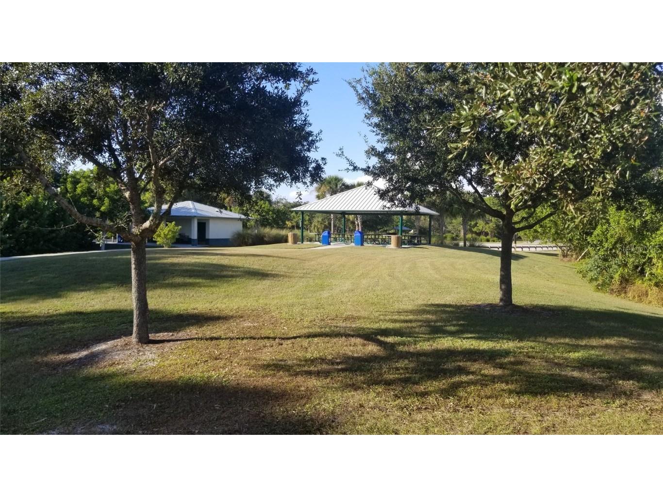 14433 Fort Myers Avenue Port Charlotte FL 33981 A4626829 image47