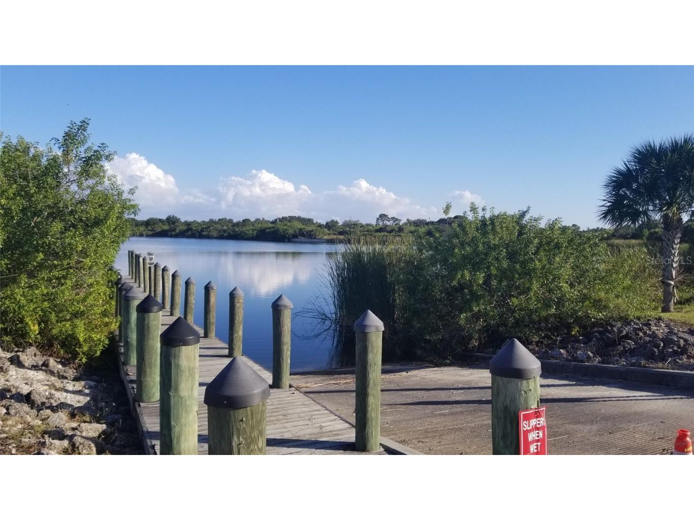 14433 Fort Myers Avenue Port Charlotte FL 33981 A4626829 image54