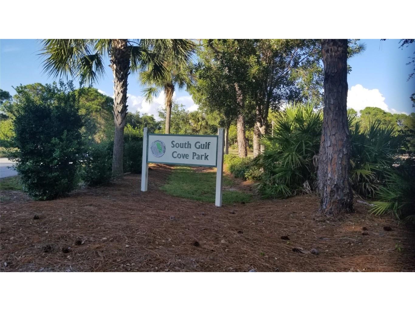 14433 Fort Myers Avenue Port Charlotte FL 33981 A4626829 image58