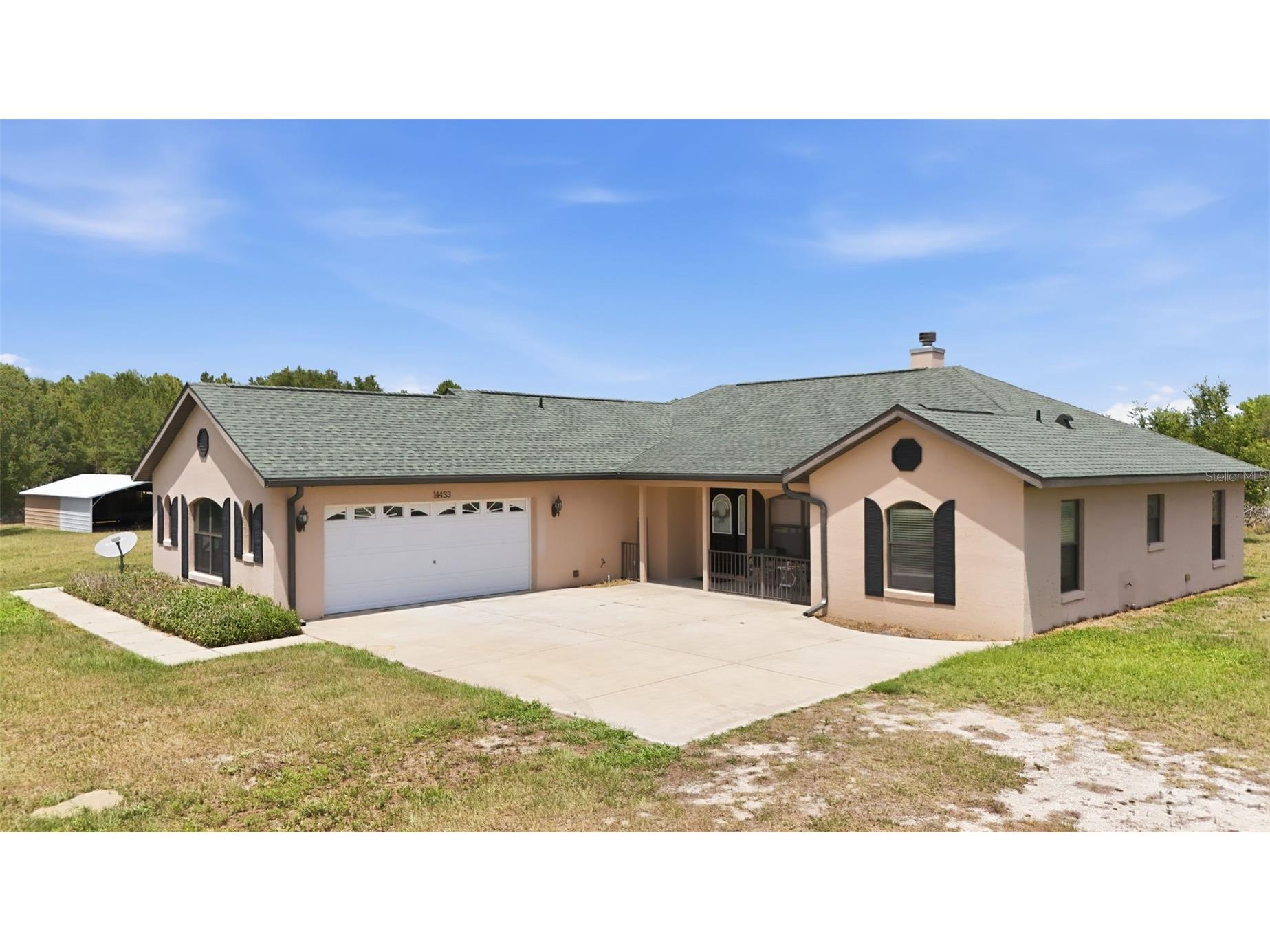14433 Lake Yale Road Umatilla FL 32784 G5112955 image1