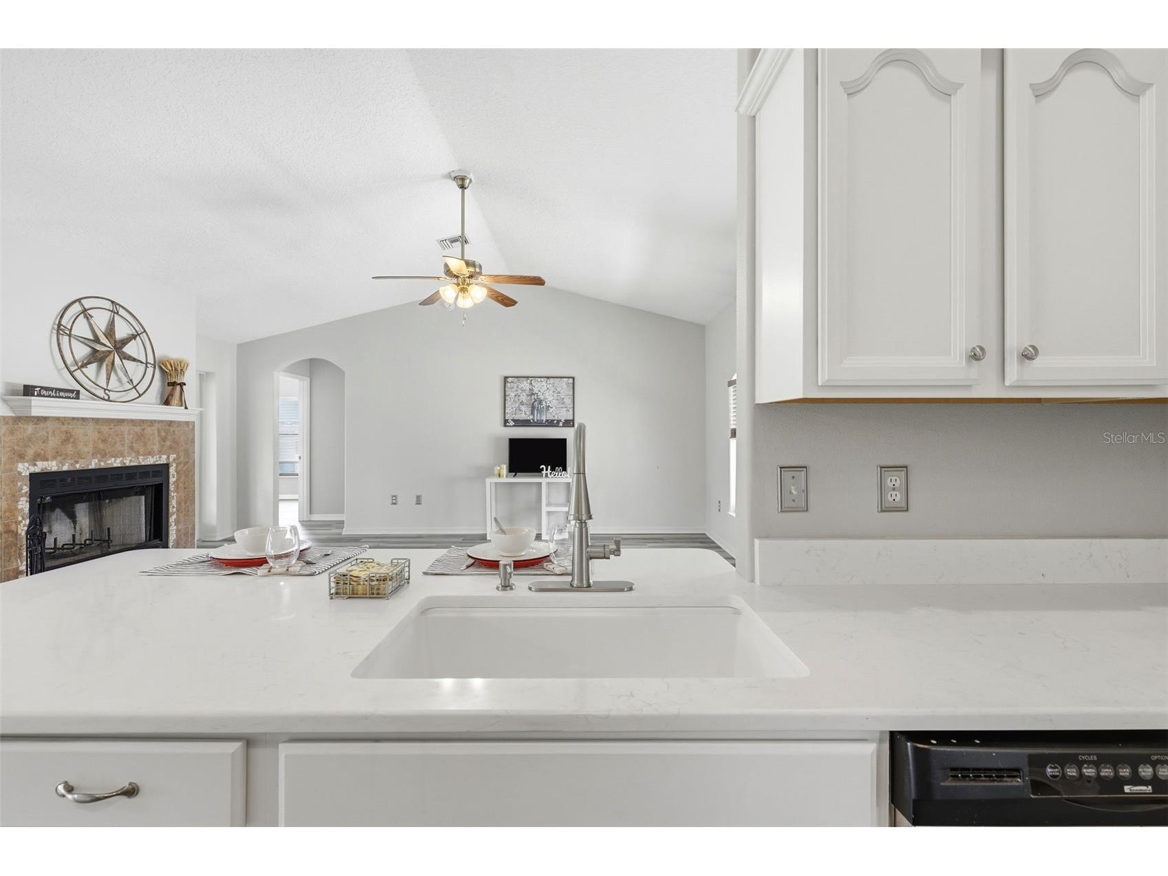14433 Lake Yale Road Umatilla FL 32784 G5112955 image10