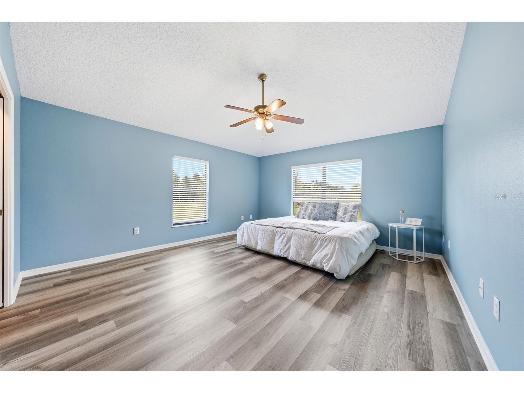 14433 Lake Yale Road Umatilla FL 32784 G5112955 image11