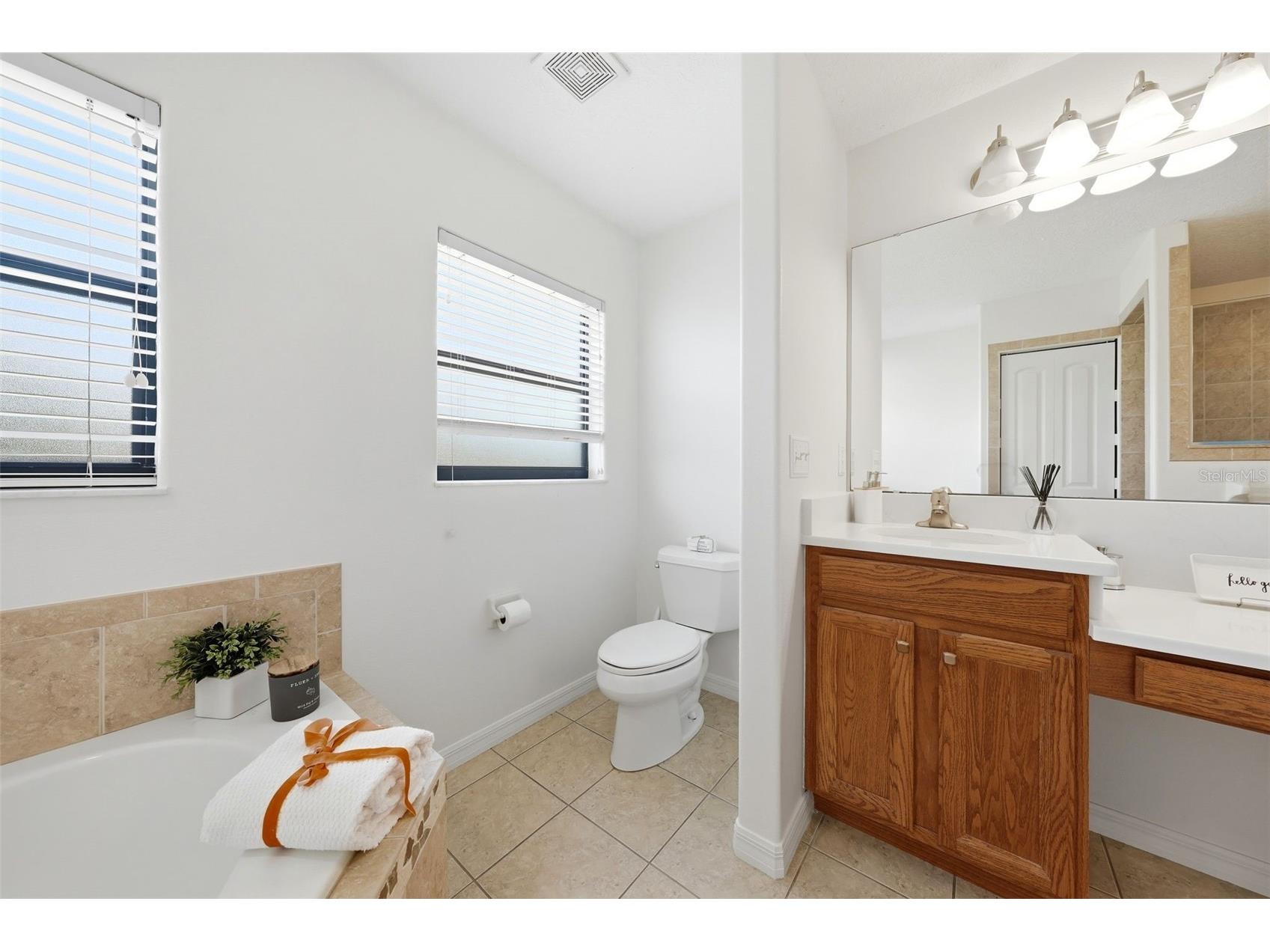 14433 Lake Yale Road Umatilla FL 32784 G5112955 image13