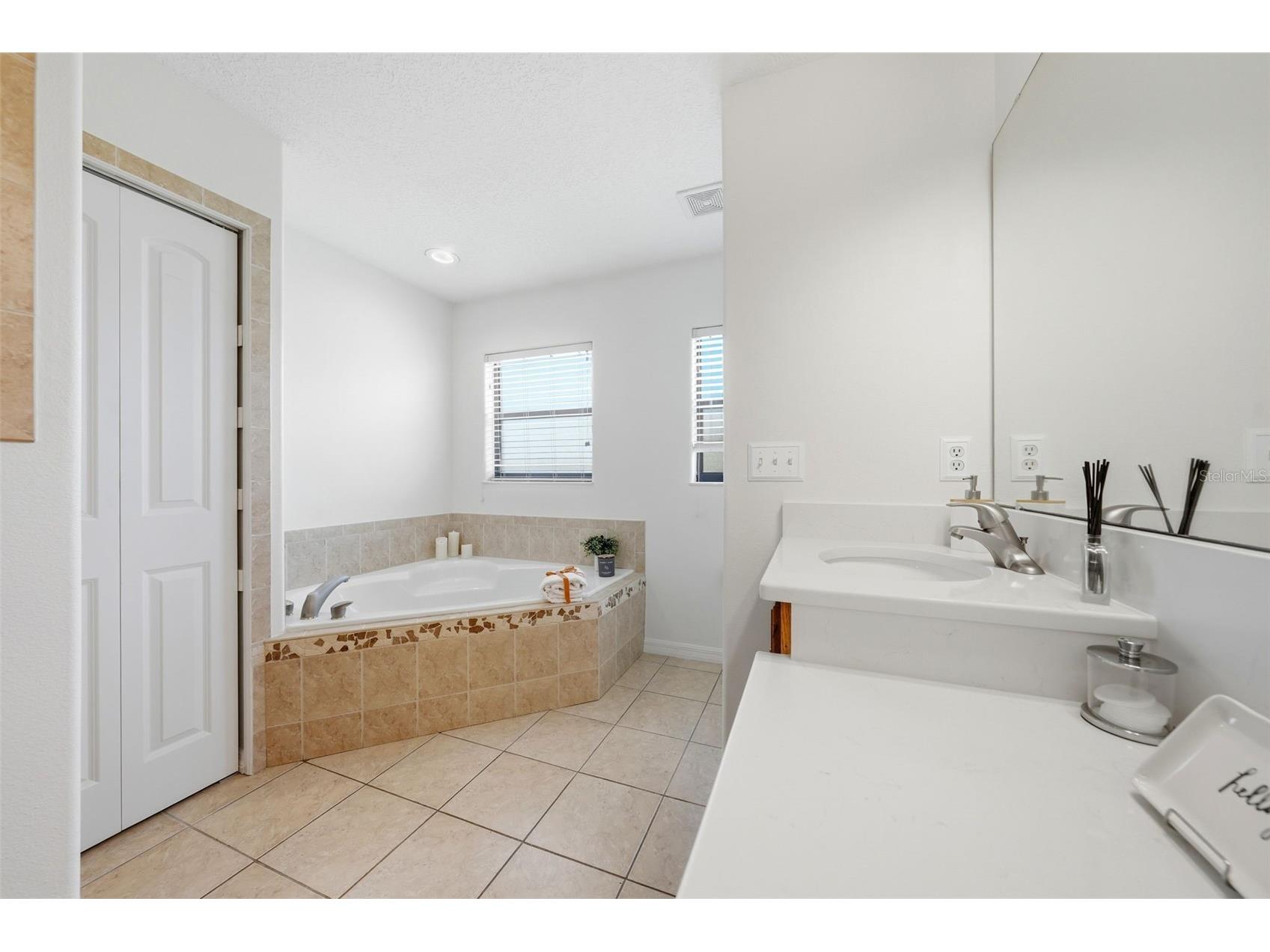 14433 Lake Yale Road Umatilla FL 32784 G5112955 image15
