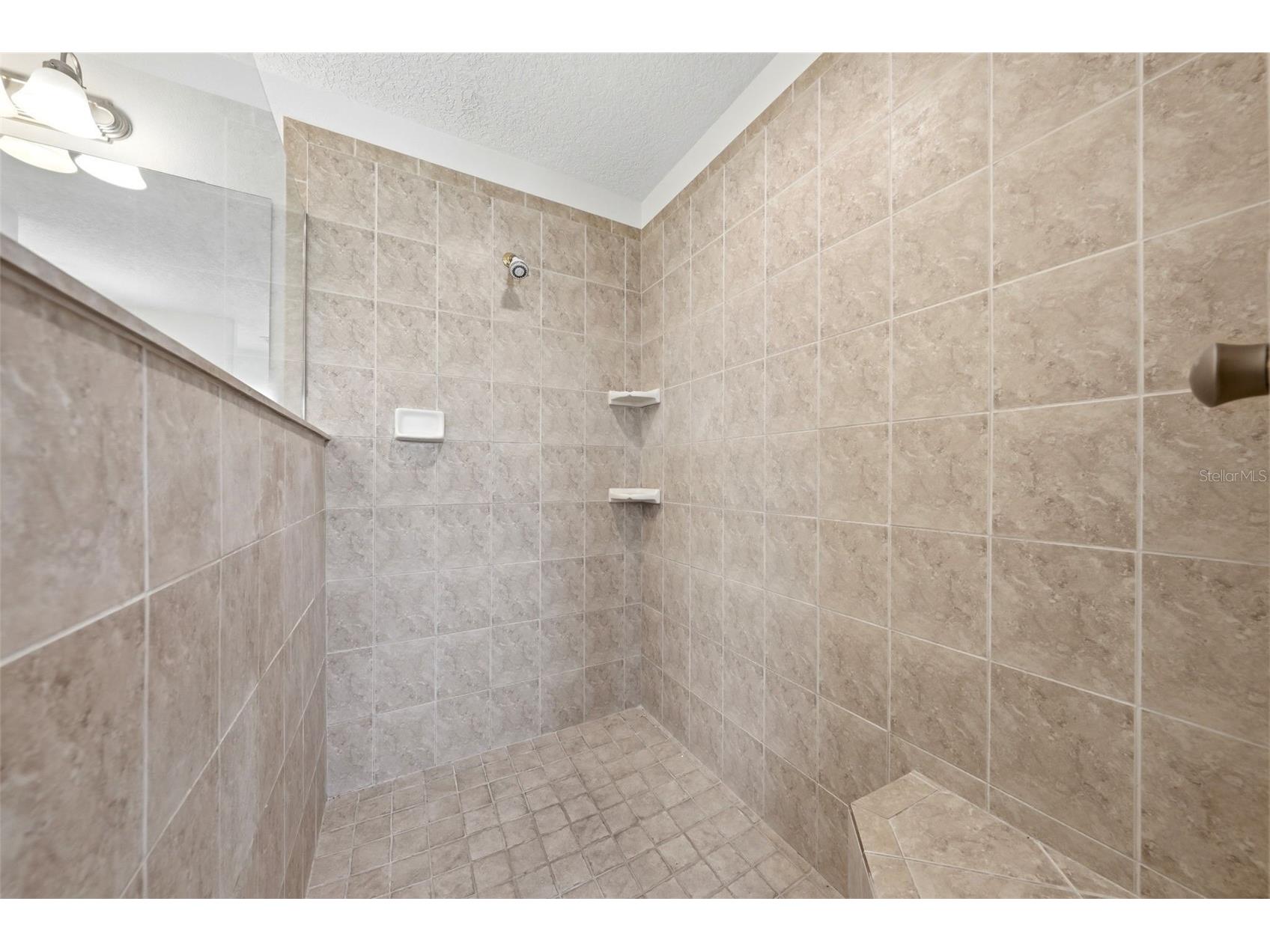 14433 Lake Yale Road Umatilla FL 32784 G5112955 image16