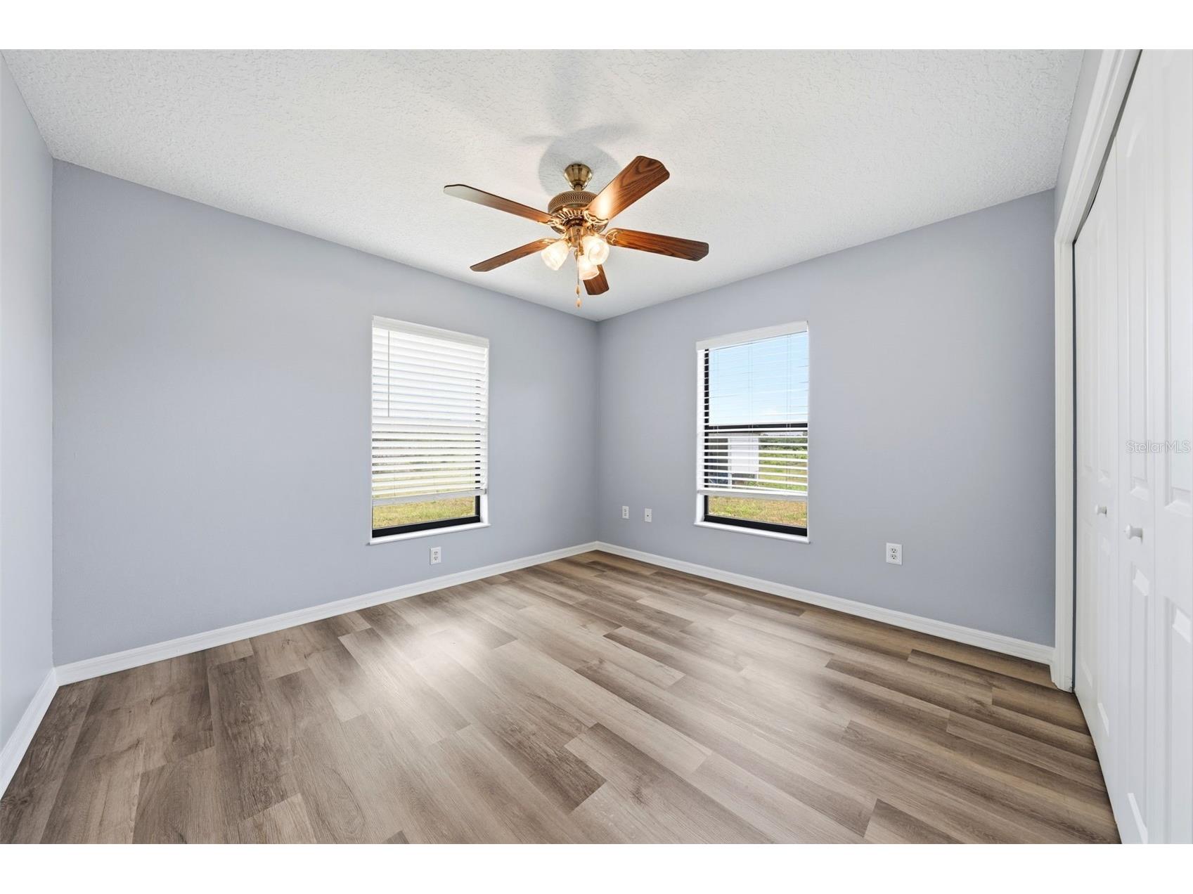 14433 Lake Yale Road Umatilla FL 32784 G5112955 image17