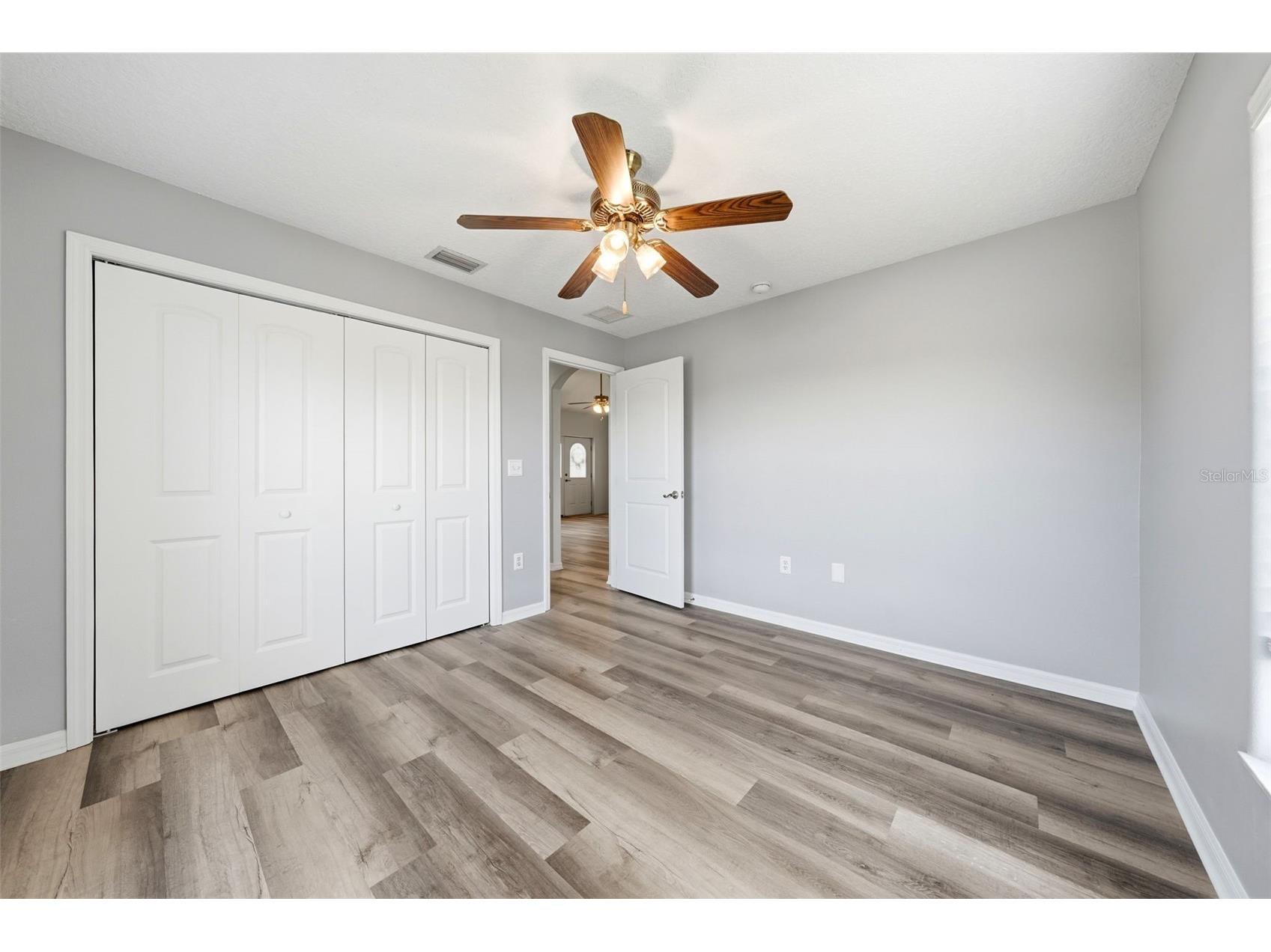14433 Lake Yale Road Umatilla FL 32784 G5112955 image18
