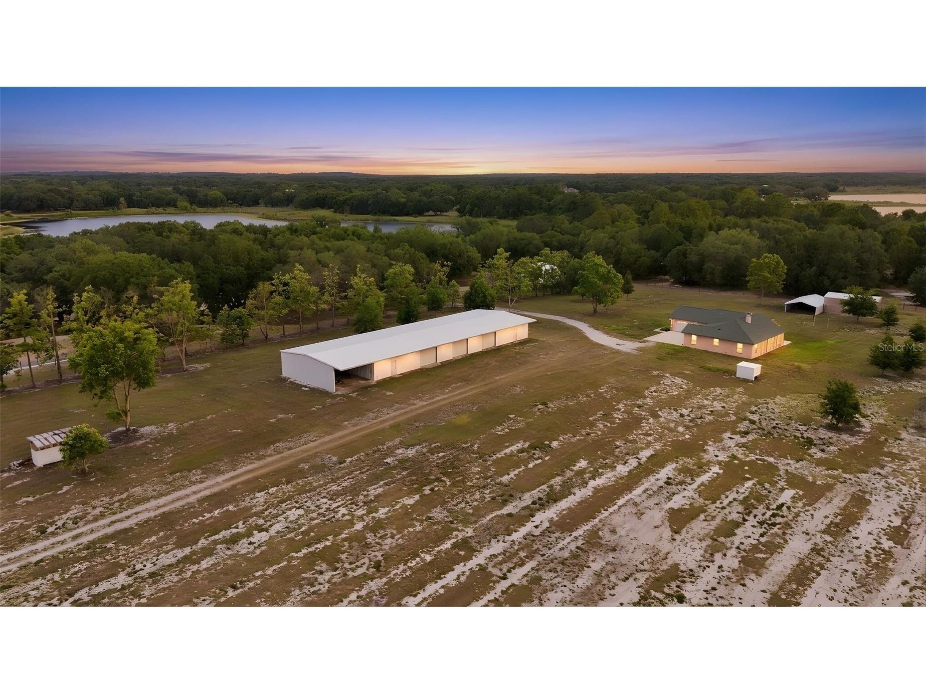 14433 Lake Yale Road Umatilla FL 32784 G5112955 image2