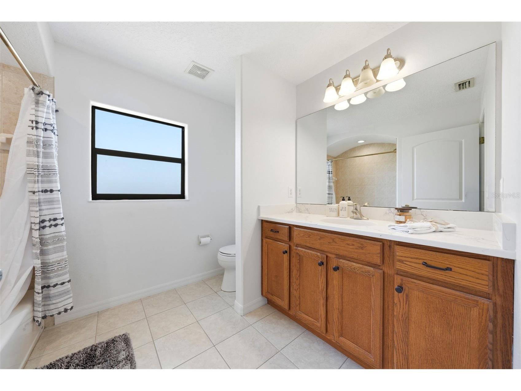 14433 Lake Yale Road Umatilla FL 32784 G5112955 image20