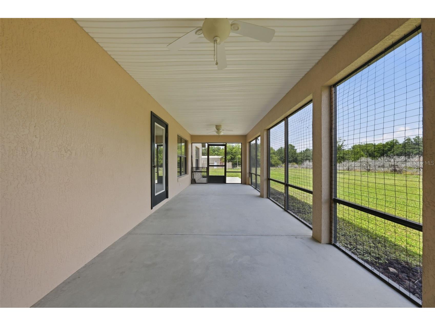 14433 Lake Yale Road Umatilla FL 32784 G5112955 image22