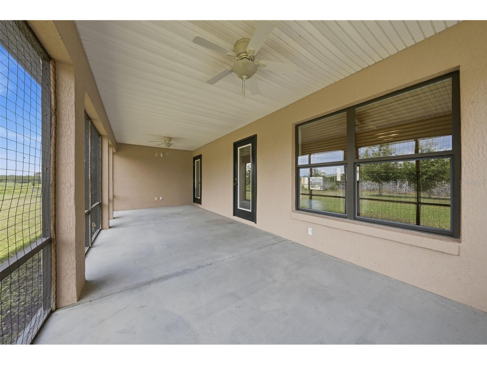 14433 Lake Yale Road Umatilla FL 32784 G5112955 image23