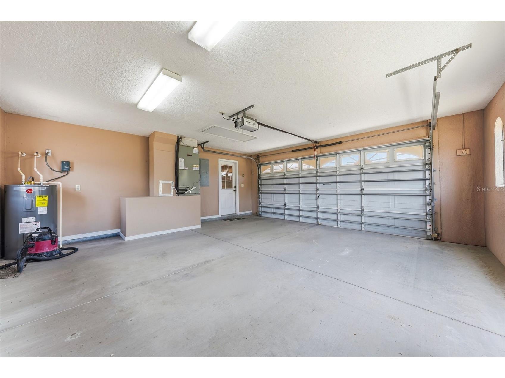 14433 Lake Yale Road Umatilla FL 32784 G5112955 image24