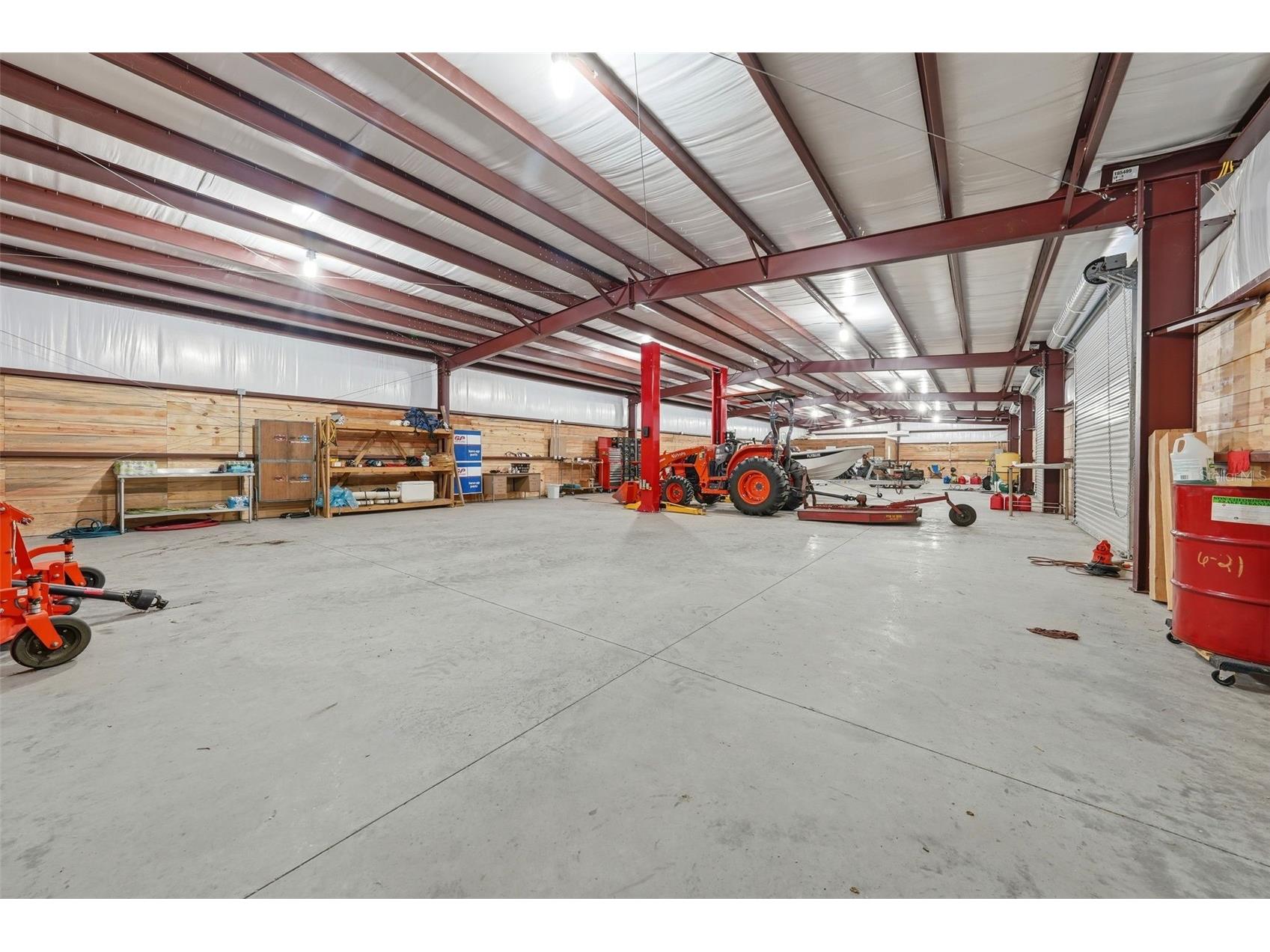 14433 Lake Yale Road Umatilla FL 32784 G5112955 image26