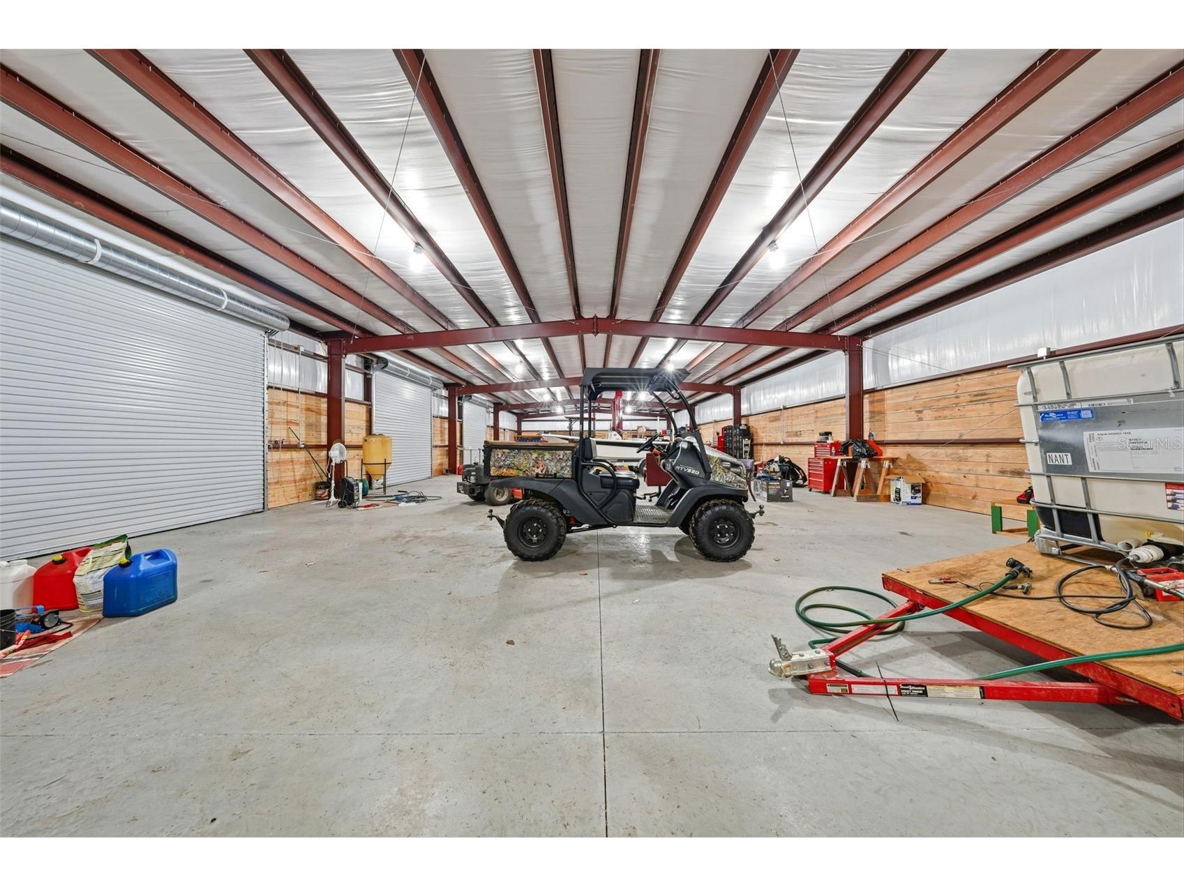 14433 Lake Yale Road Umatilla FL 32784 G5112955 image27