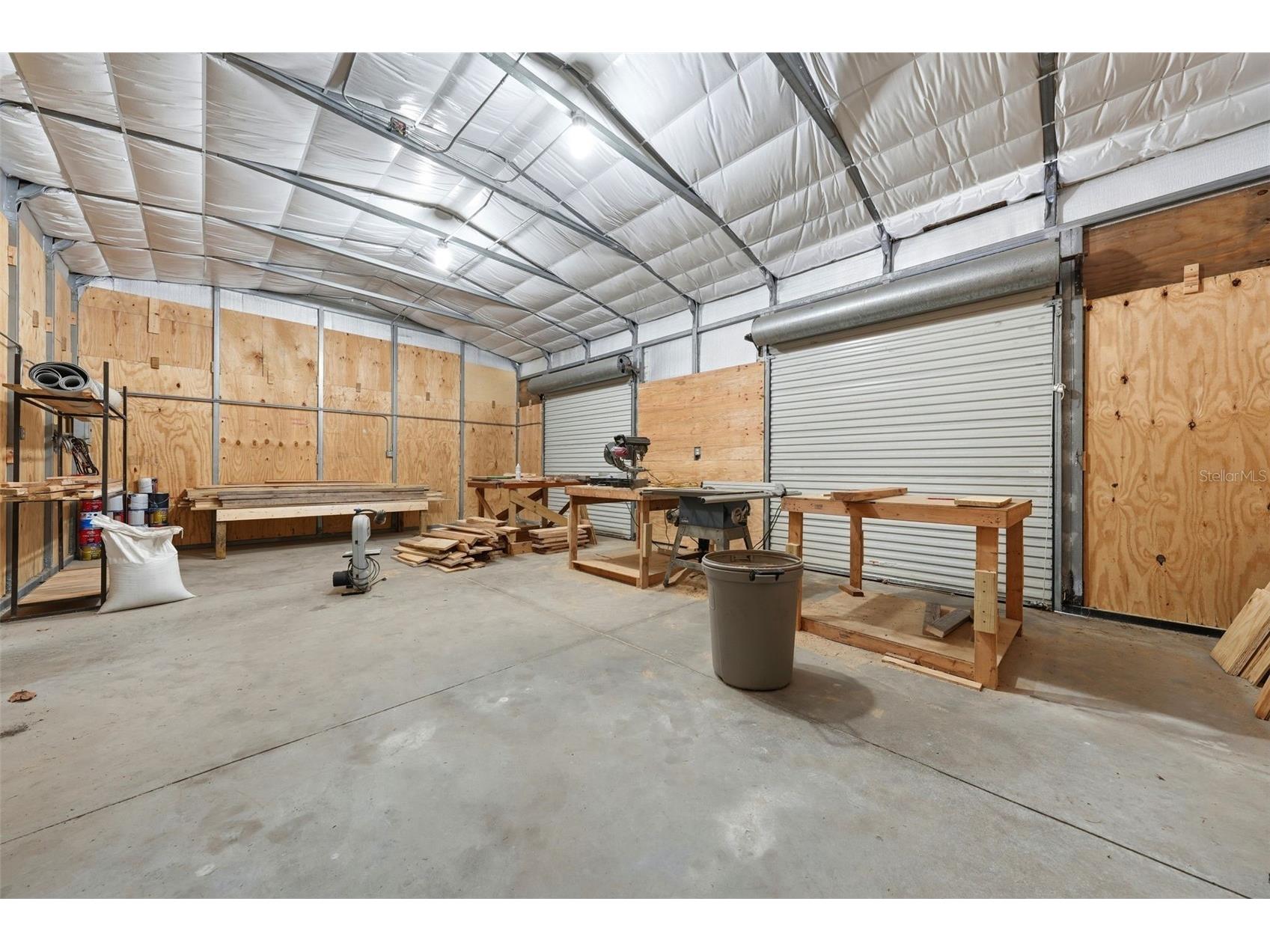 14433 Lake Yale Road Umatilla FL 32784 G5112955 image30