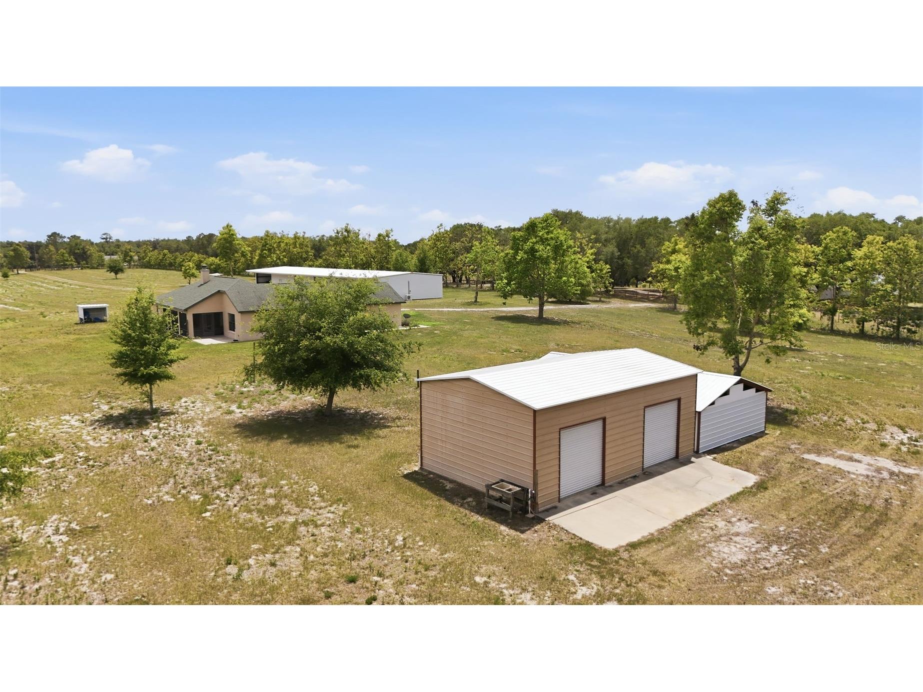 14433 Lake Yale Road Umatilla FL 32784 G5112955 image31