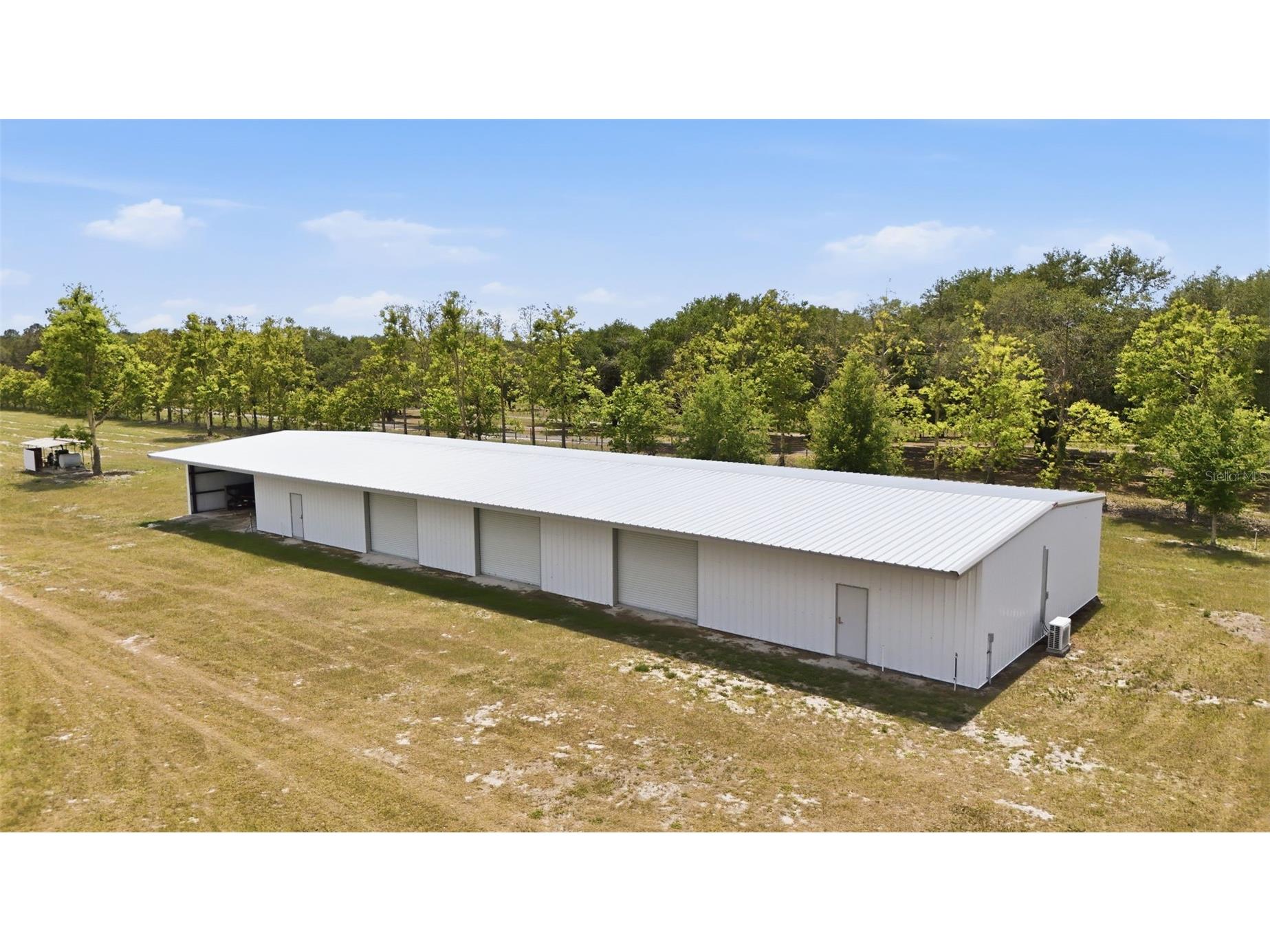 14433 Lake Yale Road Umatilla FL 32784 G5112955 image32