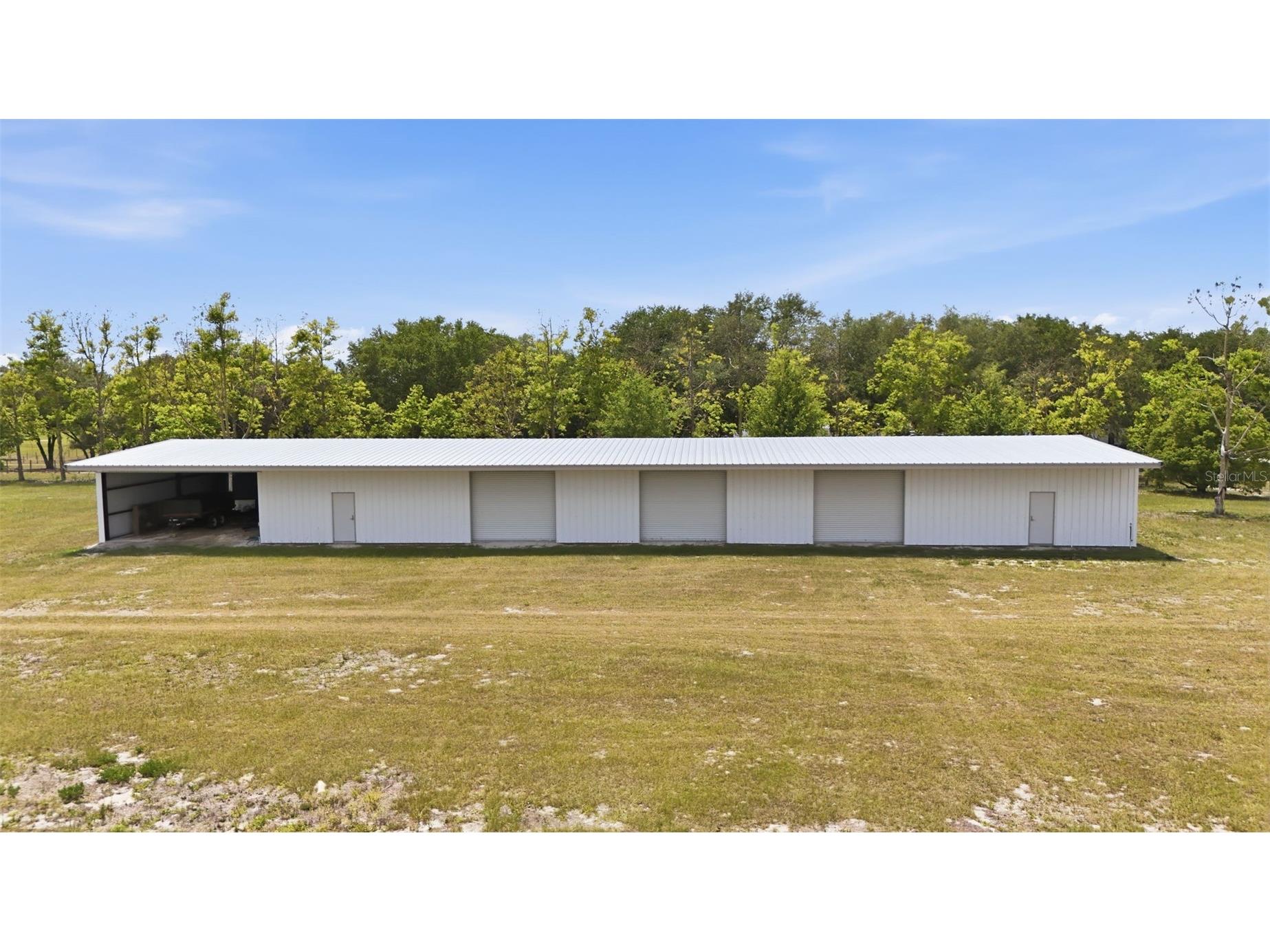 14433 Lake Yale Road Umatilla FL 32784 G5112955 image33