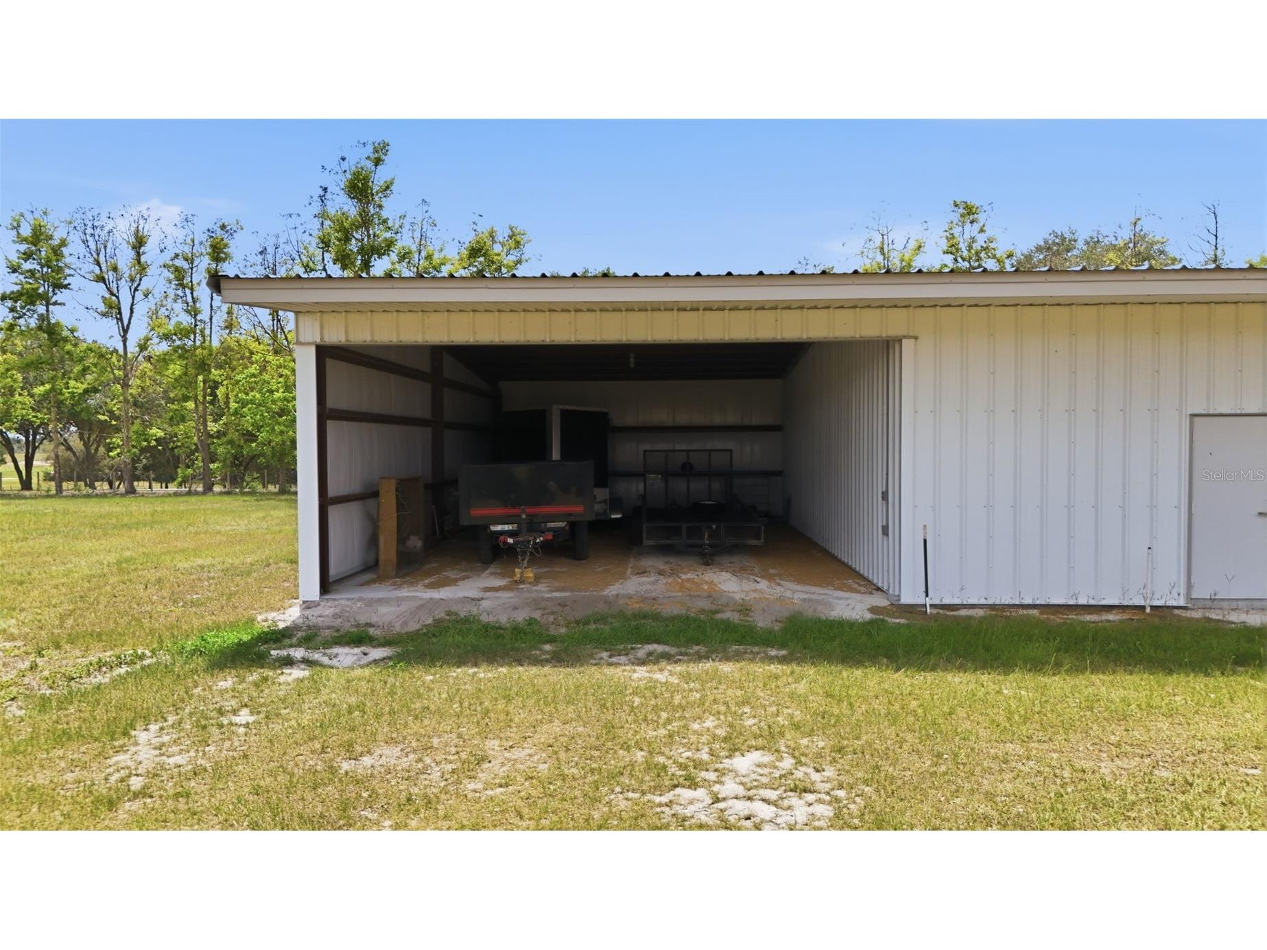 14433 Lake Yale Road Umatilla FL 32784 G5112955 image34