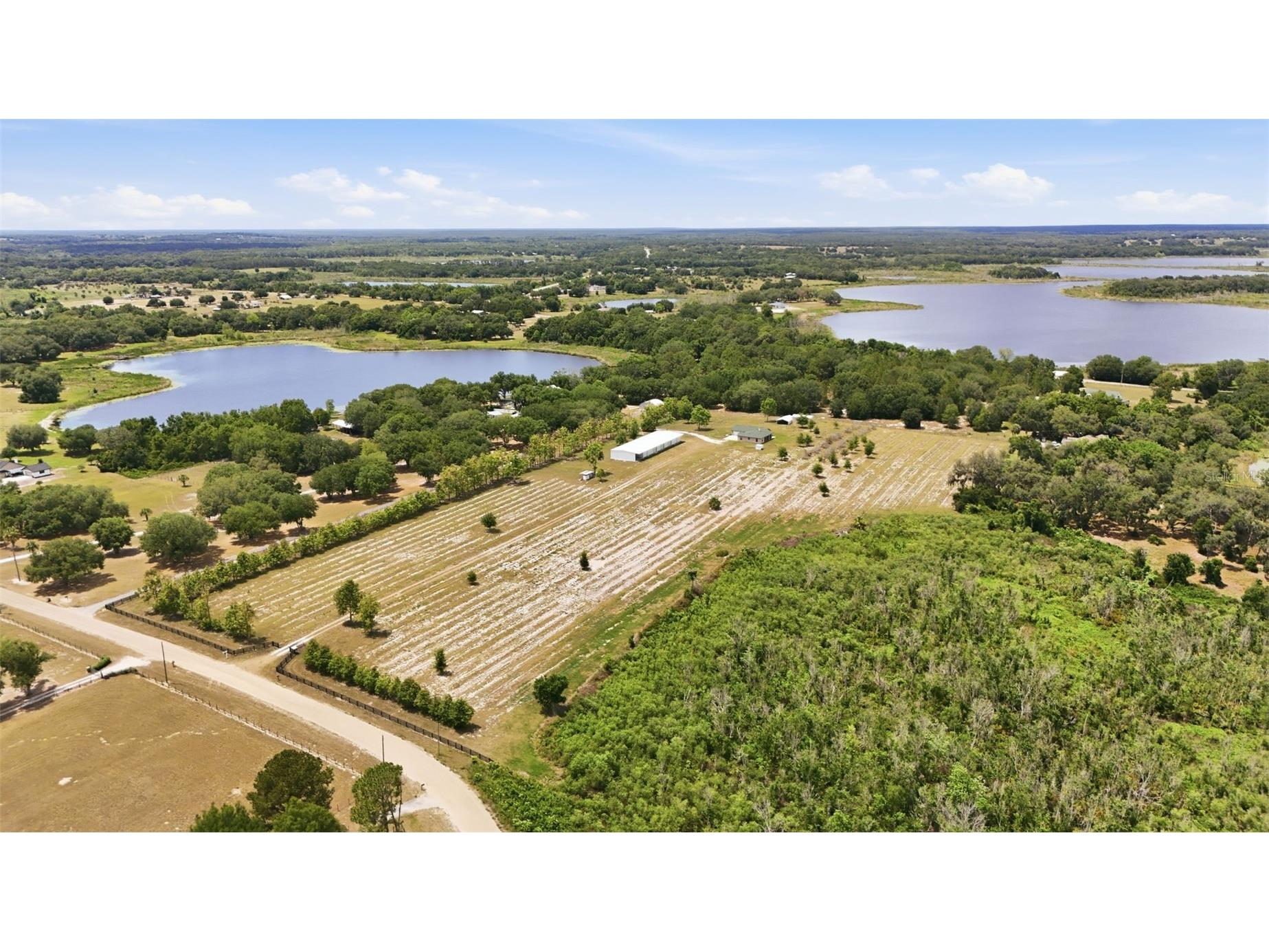 14433 Lake Yale Road Umatilla FL 32784 G5112955 image35