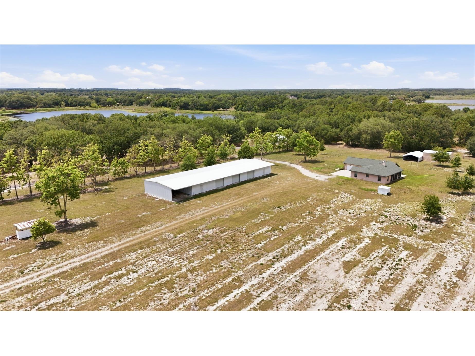14433 Lake Yale Road Umatilla FL 32784 G5112955 image36