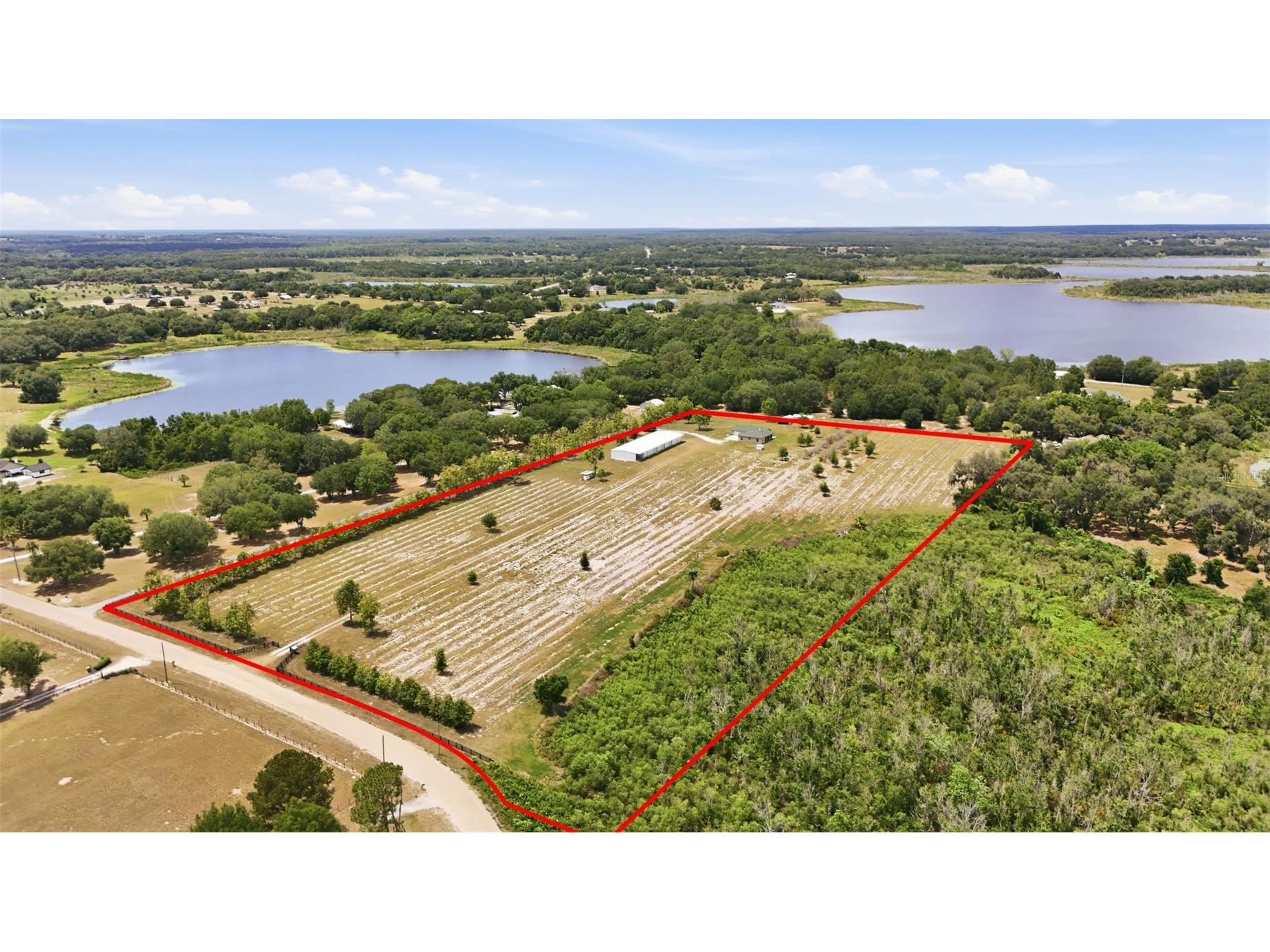 14433 Lake Yale Road Umatilla FL 32784 G5112955 image37
