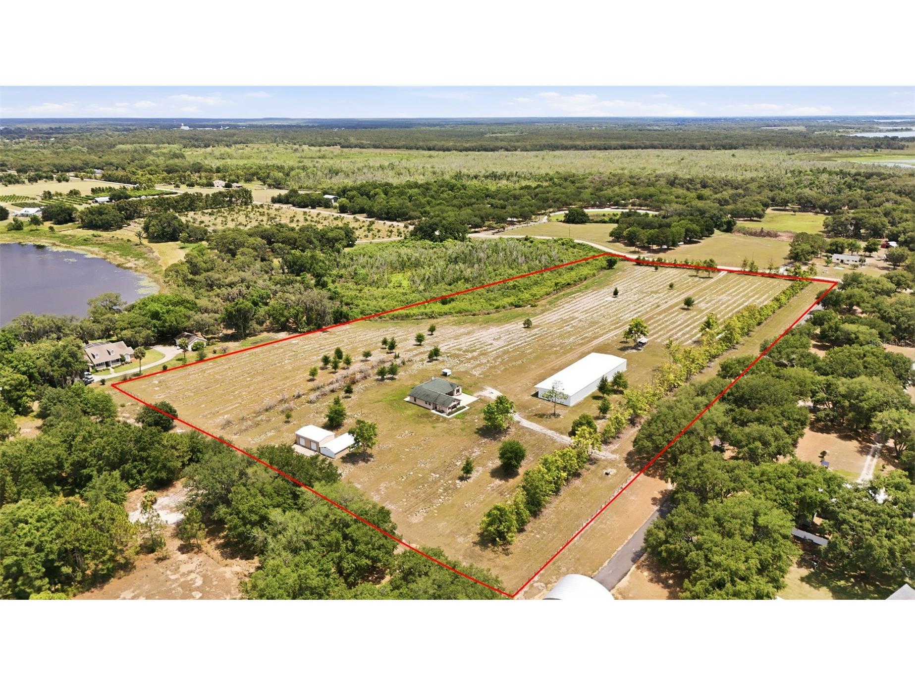 14433 Lake Yale Road Umatilla FL 32784 G5112955 image38