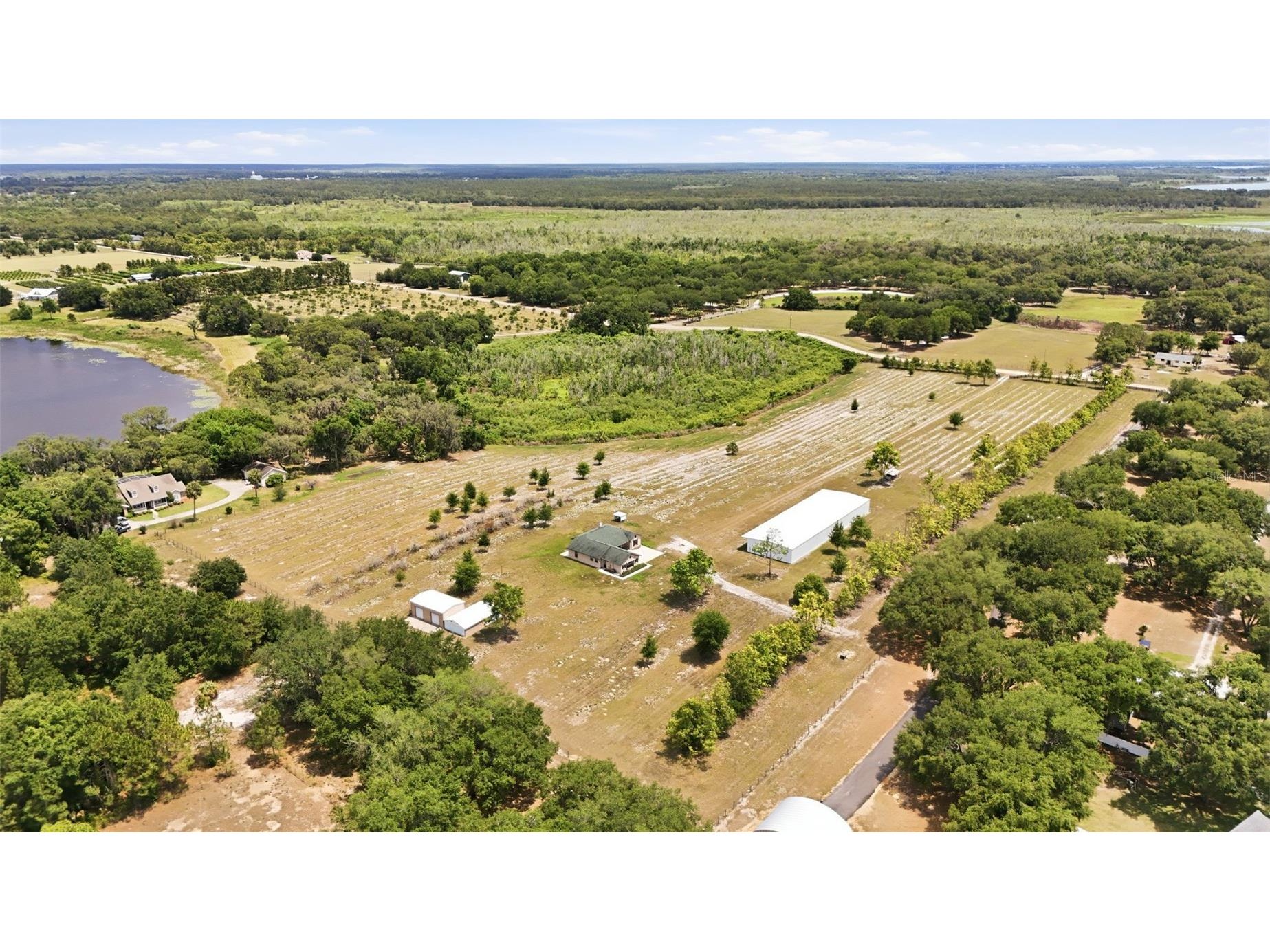 14433 Lake Yale Road Umatilla FL 32784 G5112955 image4