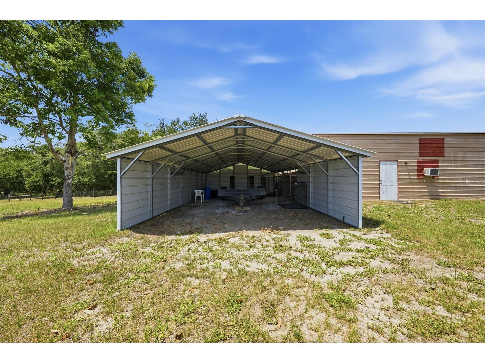 14433 Lake Yale Road Umatilla FL 32784 G5112955 image5