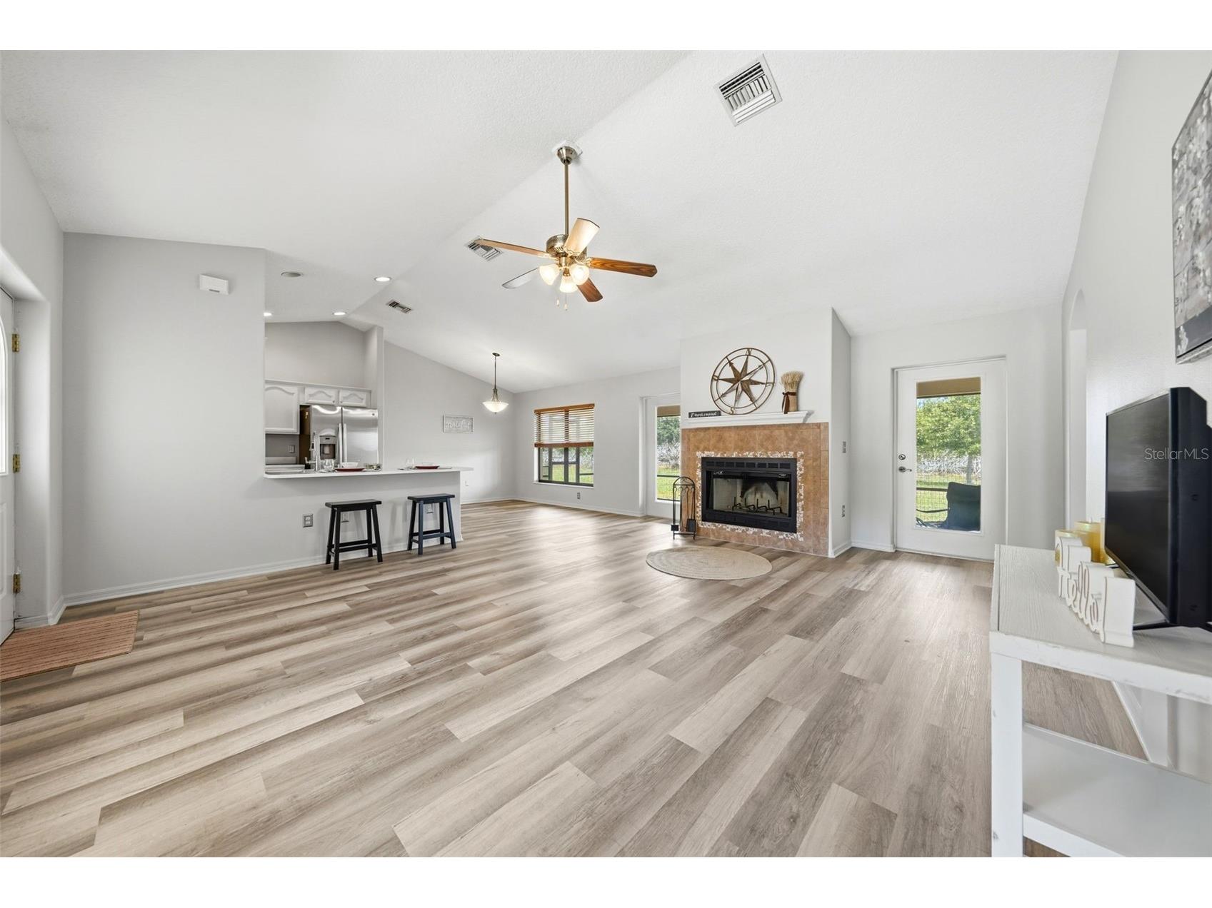 14433 Lake Yale Road Umatilla FL 32784 G5112955 image7