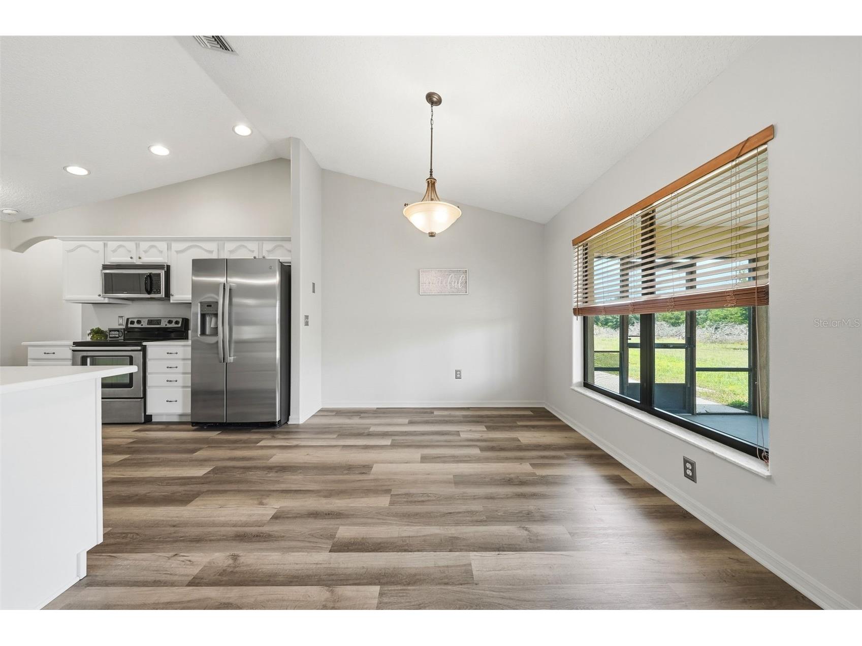 14433 Lake Yale Road Umatilla FL 32784 G5112955 image8