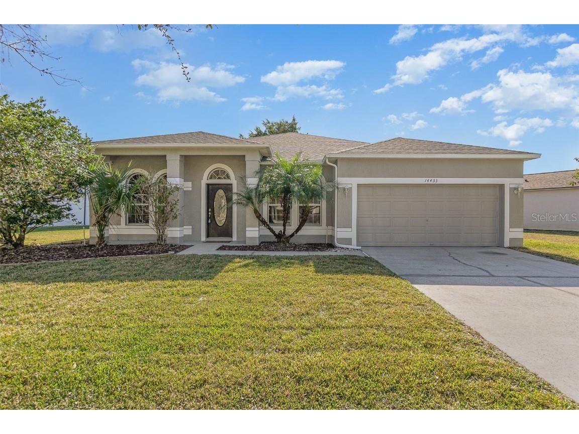 14433 Nottingham Way Circle Orlando FL 32828 O6175324 image1