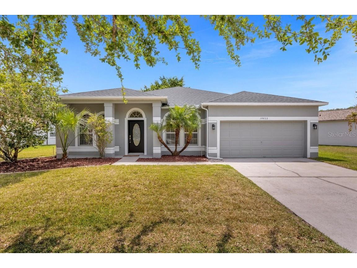 14433 Nottingham Way Circle Orlando FL 32828 T3521746 image1