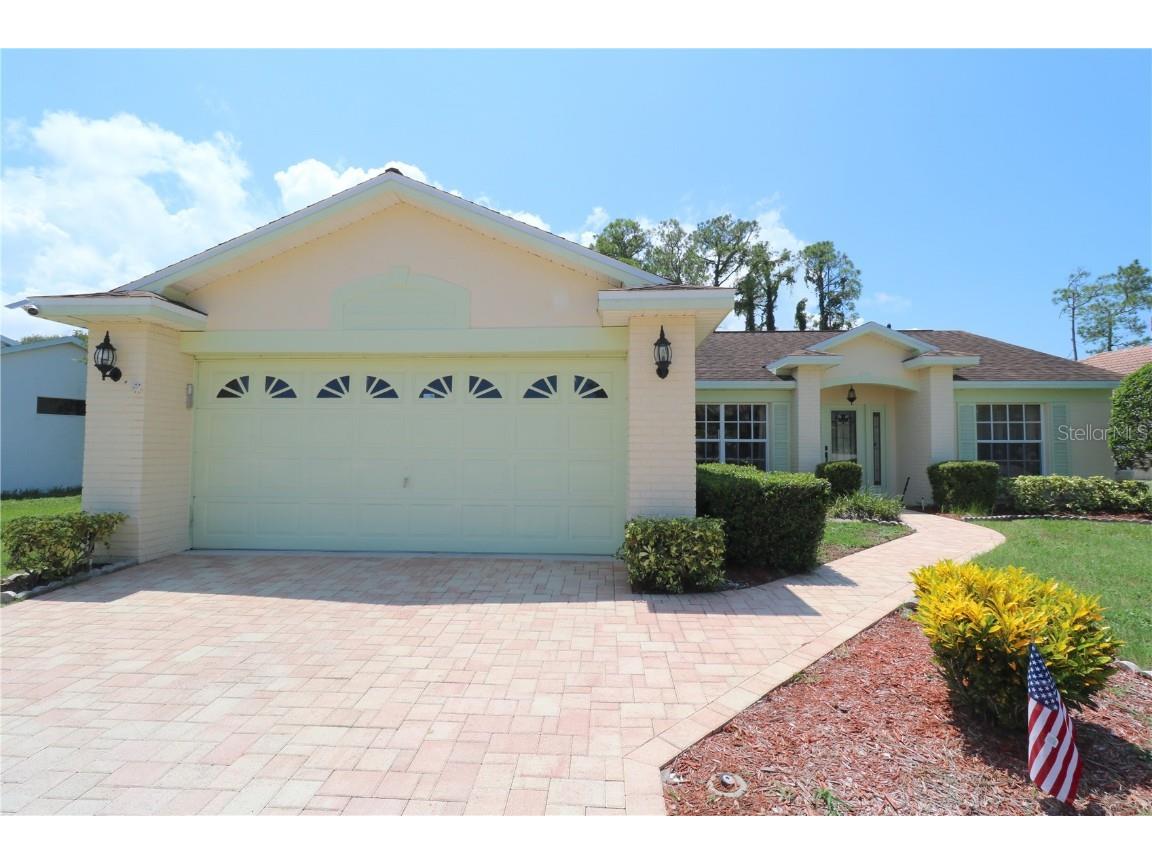 14433 Pimberton Drive Hudson FL 34667 W7856768 image1