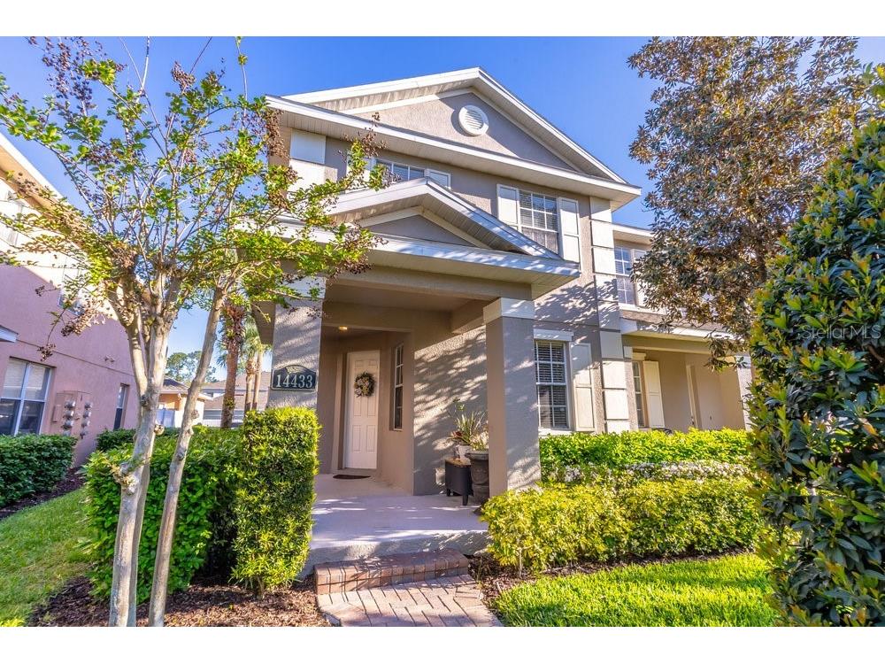 14433 Pleach St Winter Garden FL 34787 O6290674 image1