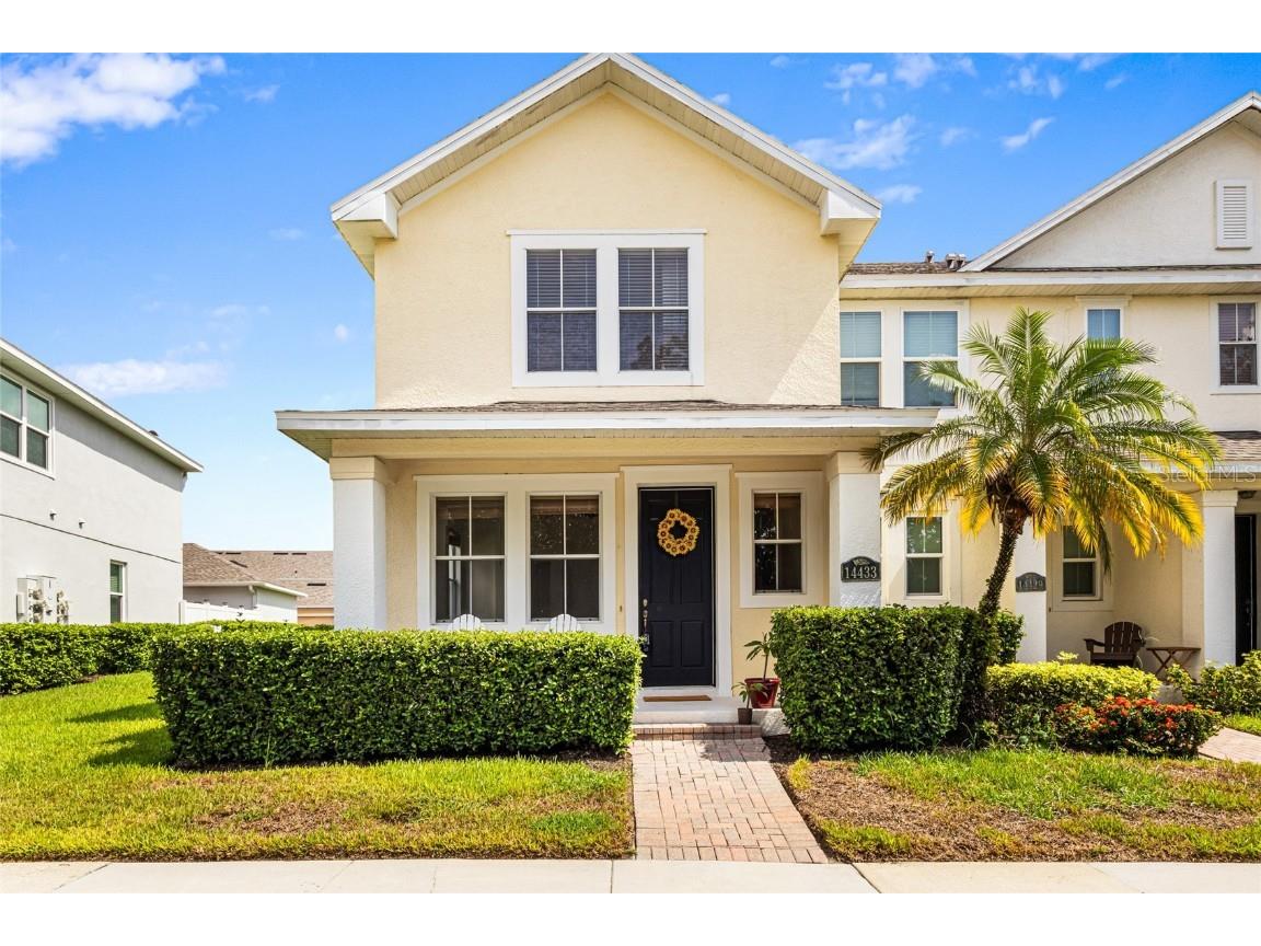 14433 Vashons Way Winter Garden FL 34787 O6328759 image1