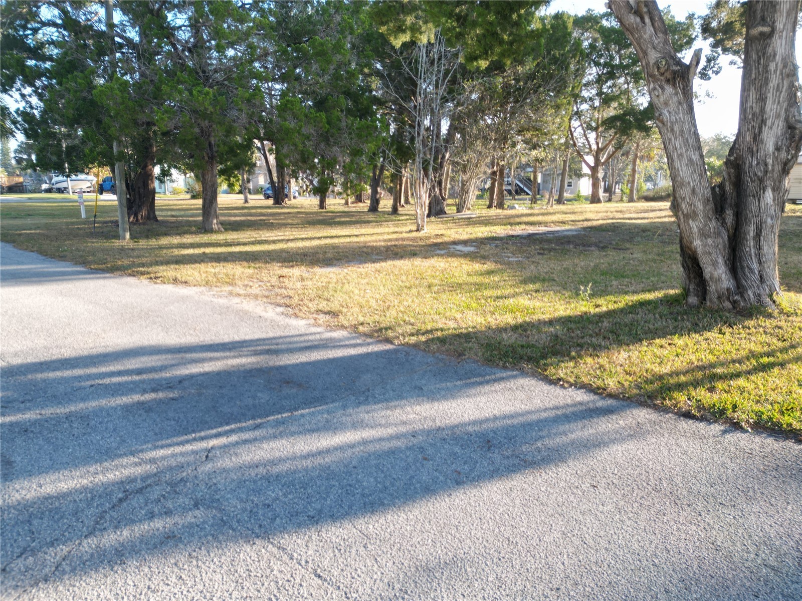 14434 Birch Street Hudson FL 34667 W7883289 image10