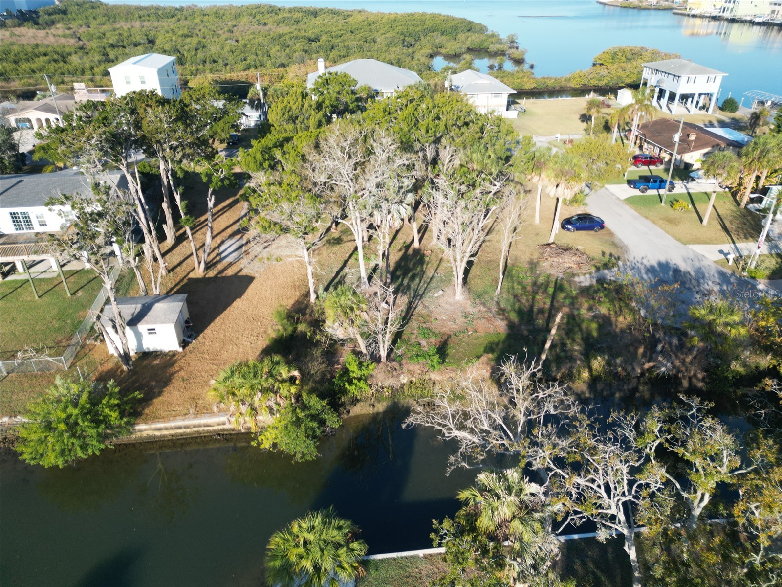 14434 Birch Street Hudson FL 34667 W7883289 image12